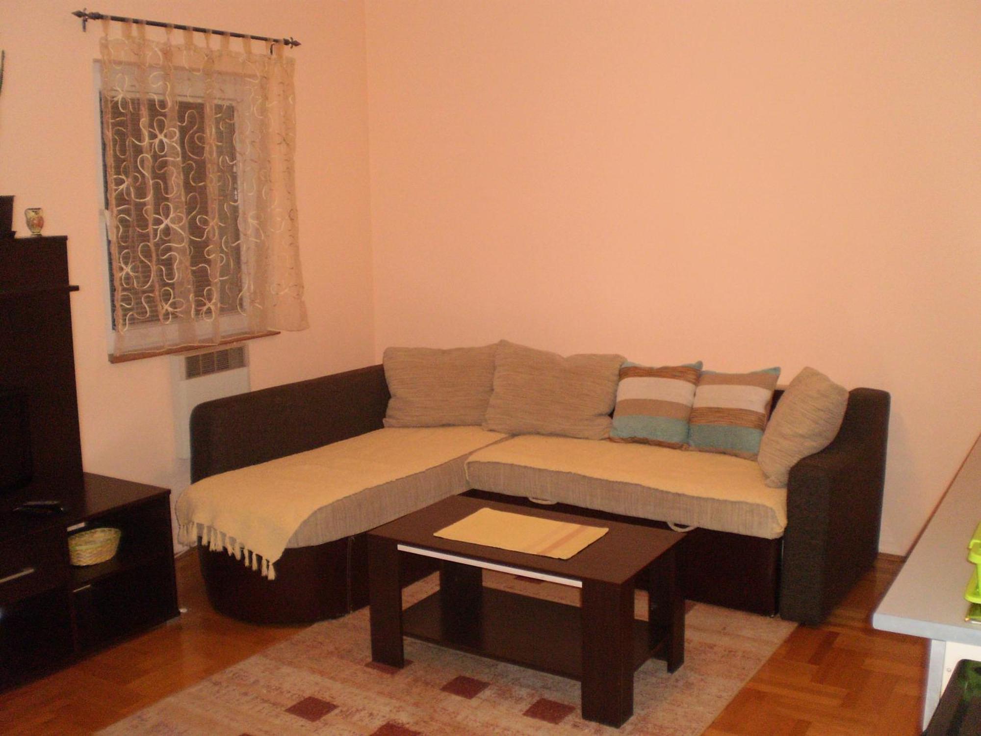 Apartments Vila Velickovic Zlatibor Esterno foto