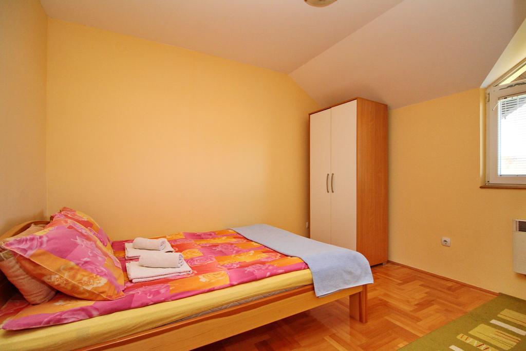Apartments Vila Velickovic Zlatibor Esterno foto