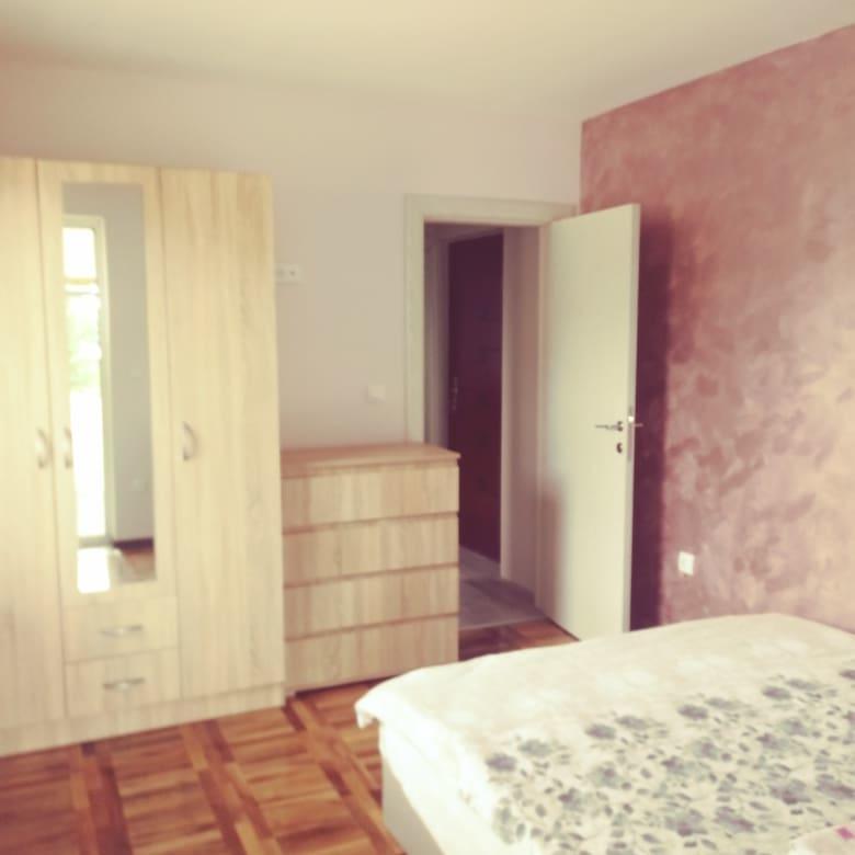 Apartments Vila Velickovic Zlatibor Esterno foto